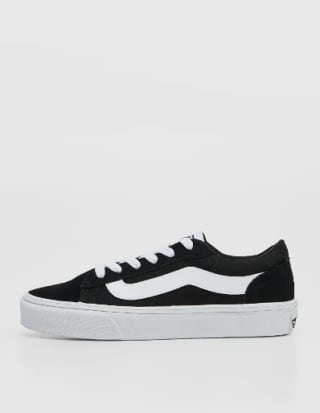Zapatillas para Mujer Vans VERO LS por 25.9€