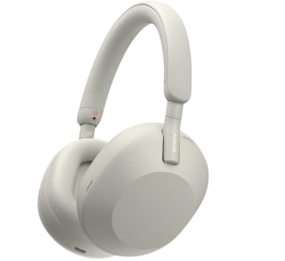 Sony WH-1000XM5 por solo 155€