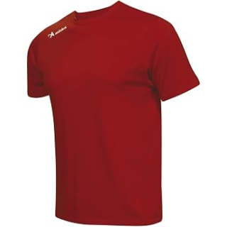 Asioka T-Shirt Technique pour Homme à 3,76€ chez Amazon