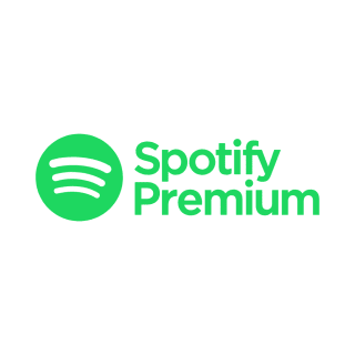 3 Meses Gratis de Spotify Premium