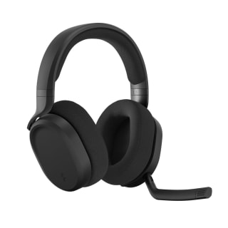 Fractal Design Scape Dark headset voor €139 bij Bol