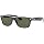 Ray-Ban RB2132 New Wayfarer (58 mm) por $1,899.99 en Amazon