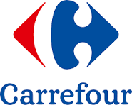 10€ descuento en pedidos superiores a 140€ en Supermercado Online Carrefour