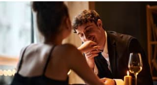 50--2x1 Bon Appétit! Restaurantes para San Valentín