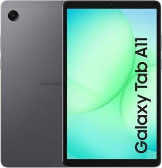 Tablet Samsung Galaxy Tab A11 por $2,427 | Oferta Amazon