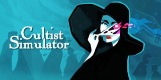 Cultist Simulator: Initiate Edition por 1.99€