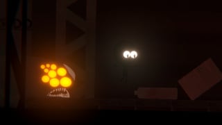 Gratuit Depths Unseen sur Steam