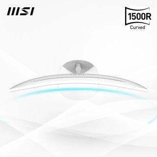 MSI Pro MP341CQW pour 179,99€ chez Amazon