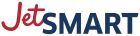 Hasta 70% descuento en rutas nacionales [HOT SALE JetSMART]