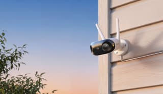 Reolink Elite Pro WiFi voor €139,99 bij Reolink