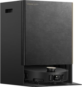Dreame Matrix10 Ultra robotstofzuiger met dweilstation voor €699 bij iBOOD