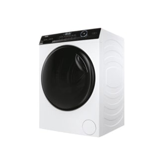Lave-linge Haier I‑Pro Series 5 HW100‑B14959U1 pour 421€ chez Haier