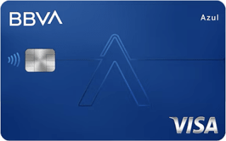 Hasta 15% de bonificación o paga en marzo de 2027 a 3 MSI con BBVA
