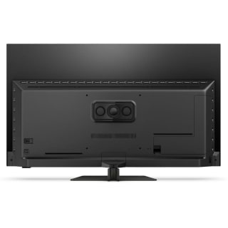 Philips Ambilight 55OLED819 (55") por 529,72€ en El Corte Inglés
