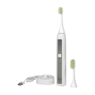ToothWave TW1PE4001 elektrische tandenborstel voor €6,50 bij Joybuy