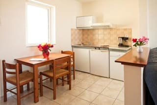 Aparthotel Corali (all-inclusive, 20-25 okt) voor €1.098,76 bij Sunweb