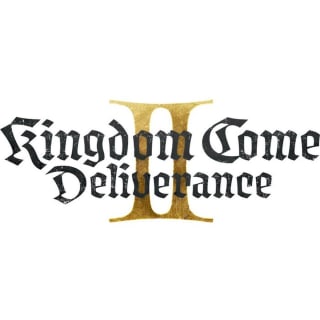 Kingdom Come Deliverance II - Jeu PS5 pour 24,99€ chez Cdiscount