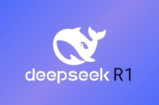 GRATIS Curso DeepSeek R1 AI: 25 Proyectos Reales en IA para Principiantes