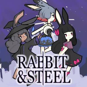 Run It Back - Roguelikes Bundle pour 13,42€ chez Humble Bundle