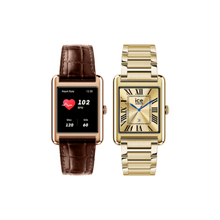 Ice-Watch Sale vanaf 50% korting