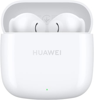 HUAWEI FreeBuds SE 2 Auriculares 40 Horas de Batería por 18.05€