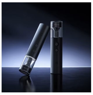 Linterna Portátil Multifuncional XIAOMI MIJIA 1000 Lúmenes por 16.66€