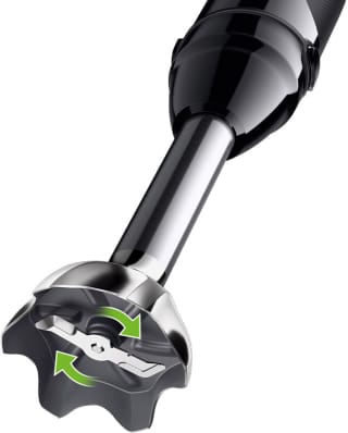 Braun MultiQuick 5 Pro MQ55236M voor €54 bij Coolblue