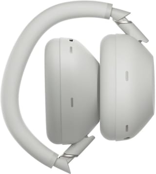 Sony WH-1000XM6 draadloze koptelefoon voor €281,01 bij Bol