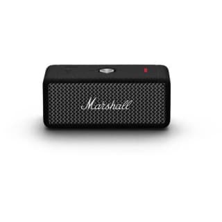 Marshall Emberton II pour 79,99€ chez Cdiscount