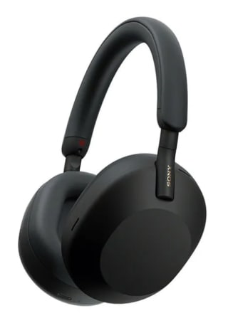 Audífonos Sony WH-1000XM5 por $3,824 | Mercado Pago