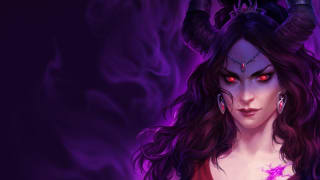 Pathfinder: Wrath of the Righteous Season Pass PlayStation por 4.99€.