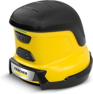 Kärcher EDI 4 elektrische ijskrabber voor €27,79 bij Amazon
