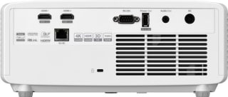 Optoma ZH451ST voor €1.273,71 bij Bol
