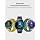 HUAWEI WATCH GT 7 Pro 46mm voor €359 bij Amazon
