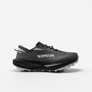 Chaussures de trail KIPRUN Kipclimb homme pour 69,99€ chez Decathlon