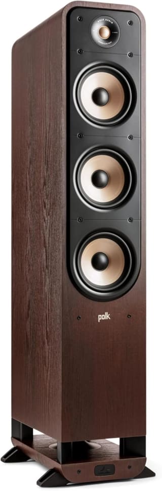 Altavoz Polk Audio ES60 200W en $8,808 | Oferta Amazon