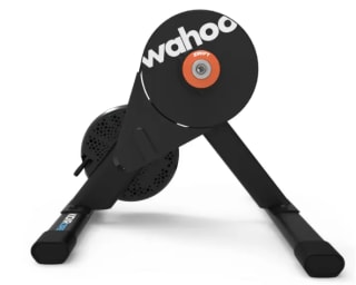 Home Trainer Wahoo Kickr Core 2 à 544,46€
