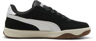 PUMA Park LT SD Unisex Sneakers voor €17,99 bij Bol