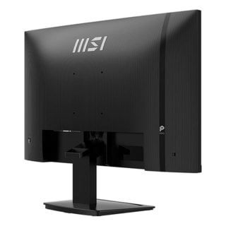 MSI PRO MP273 E14A 27" FHD IPS 144Hz 1ms HDR por 66,95€ en Coolmod