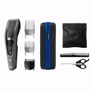 Philips Serie 7000 HC7650/15 tondeuse voor €37,99 bij Dealdonkey