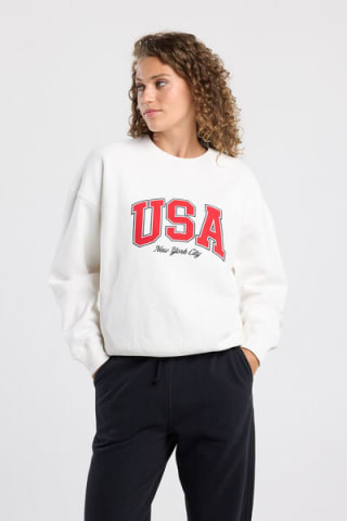 20% extra korting tijdens de sale tot 50% bij america-today.