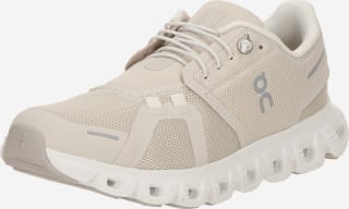 On Running sportschoen voor €109 bij About You