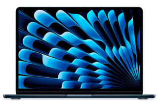 Apple MacBook Air M4 16GB 256GB SSD 13" por $18,999 | Office Depot