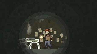 Gratis Home - A Unique Horror Adventure bij Epic Games