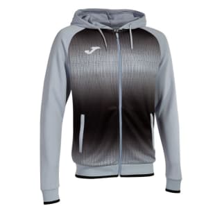 JOMA Chaqueta con capucha Tiger V por 9,99€ en Walashop