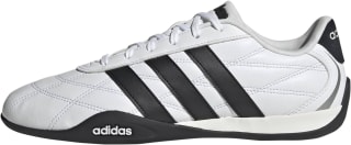 adidas Adipista (HQ9166) por 38,32€ en Amazon