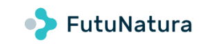 19% descuento desde Futunatura