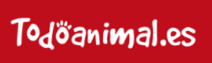 Hadta 9% descuento en todoanimal