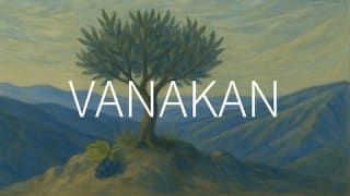 Gratis Vanakan en Epic Games