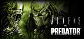 Aliens vs. Predator sur Steam à 1,49€ (collections dès 2,19€)